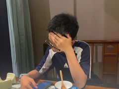 -一味大院•桐庐菜传承店(春江路店)