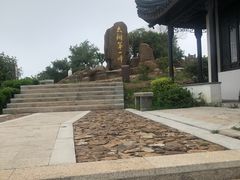 -缥缈峰景区