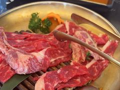 -汤连得温泉馆(宝山店)