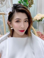 -天天向上儿童摄影(新华创意产业园店)