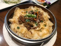 -黄但记老店·陈村粉食府