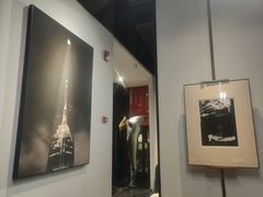 -鲁采LU STYLE(新天地店)