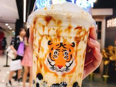 -暹罗广场