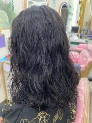 -首艺美发