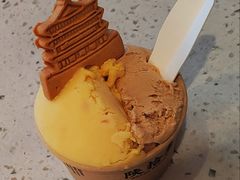 -陕拾叁-西安糕点(北院门创始店)