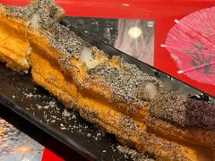 -味福记·本地特色菜(八一万达广场店)