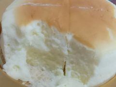 -丹香(青岛伊春路店)