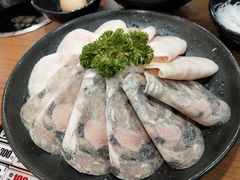 -呷哺呷哺(哈尔滨红博购物广场店)