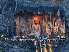 -杏花村水席楼·洛阳水席(老城十字街店)