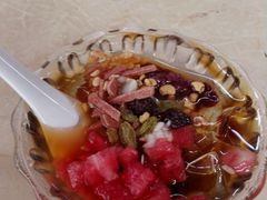 android_upload_pic-熊家婆冰粉(天乙街店)