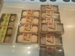 -老鼎丰糕点铺子(国贸商城店)