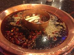 -老码头火锅(骡马市店)