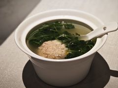 -狮王府淮扬菜(夫子庙老门东店)