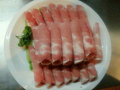 android_upload_pic-重庆小天鹅(英雄山路店)