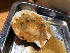 -虾满堂(瑞虹店)
