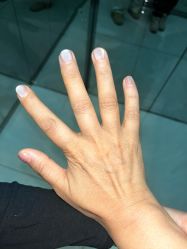 -尤米一站式美甲美睫