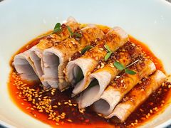 -马旺子·川小馆