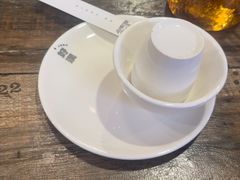 -九老汉·川渝江湖菜(恒丰路店)