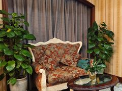 -金泽大酒店·卢塞恩餐厅·年夜饭春节连市