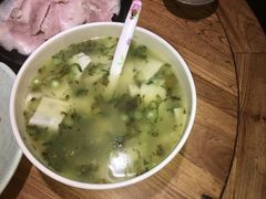 -田园印象·成都土菜院子(华阳店)