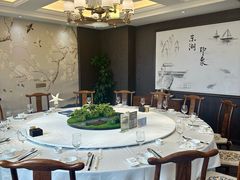 -东湖印象汉寿特色甲鱼钵子菜(渔人码头店)