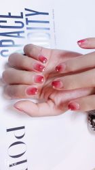 点击看大图 -Meet Nail 美睫·美甲
