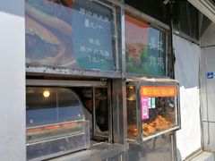 -超市发超市(学院路店)