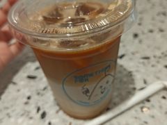 -Something For(中洲湾店)
