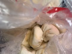 -石饮红星包子(中山路店)