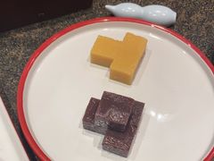 -北平食府.北京烤鸭(亦庄店)