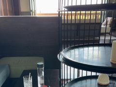 -海南清水湾莱佛士酒店