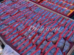 -中环花鸟鱼虫市场