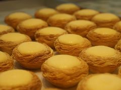 -鲍师傅糕点(淮海中路店)