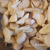 味道醇厚浓郁，所以也称百撘油
