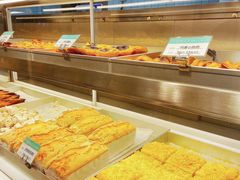 拿破仑蛋糕-甜丫丫西点(九环路店)