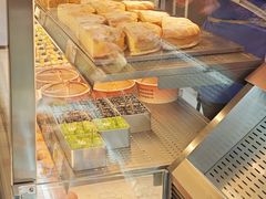 -酥侯糕点(长楹天街店)