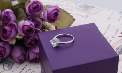 DSC_7397-威德钻石-克拉钻大本营(南京东路店)