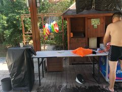 -思念果岭悦温泉