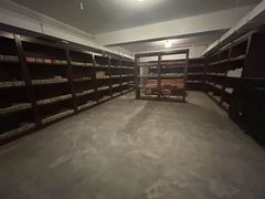 -沈阳金融博物馆