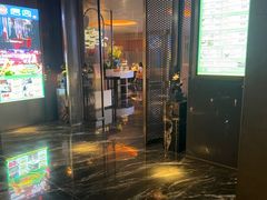 -唐宫足道·SPA·住宿24H会所(木渎店)