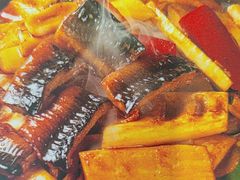 -金龙·打边炉(武进路店)