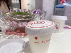 -咪咪专业脱毛连锁机构