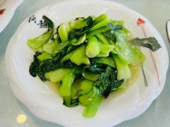 -碧海银沙海鲜餐厅(恒大海上威尼斯店)