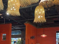 -老客家·客家菜(万达店)