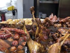 -阿生哥螺蛳粉(永安街店)