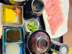 -飛騨牛食べ処 てんから