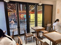 -松鹤楼·苏式汤面(虹桥天地店)