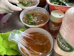 -食盈碗仔翅(星玺广场店)