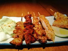 -醉虎传(南锣鼓巷店)