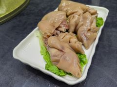 -丁老爷子苏香圆